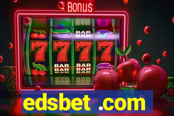 edsbet .com